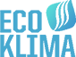 Eco-Klíma - Főoldal